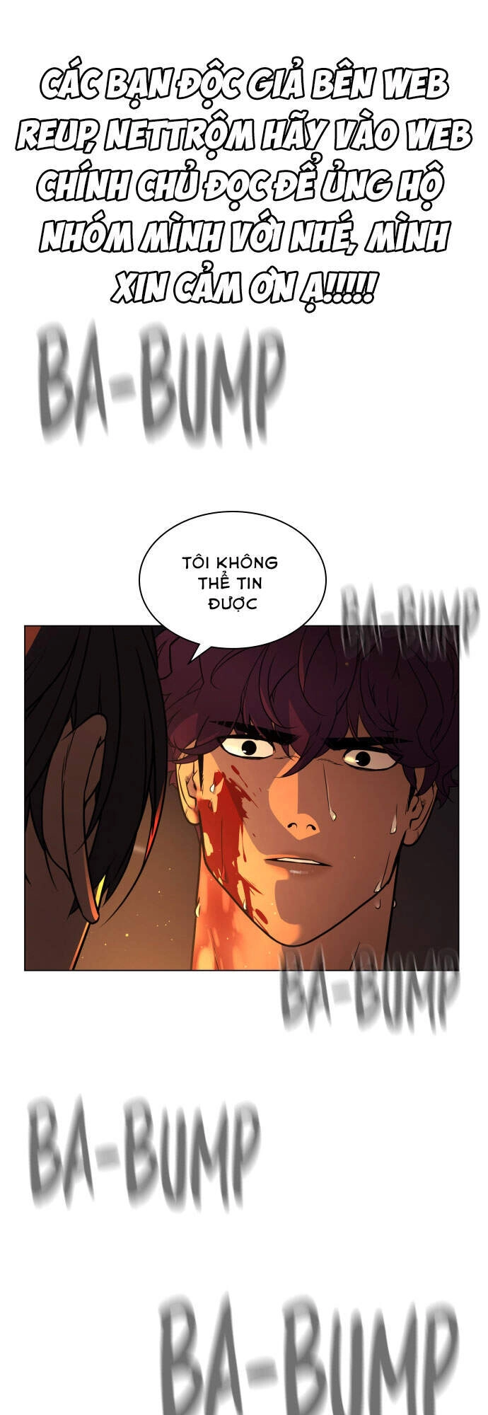 Máu Trắng Chapter 69 - 26