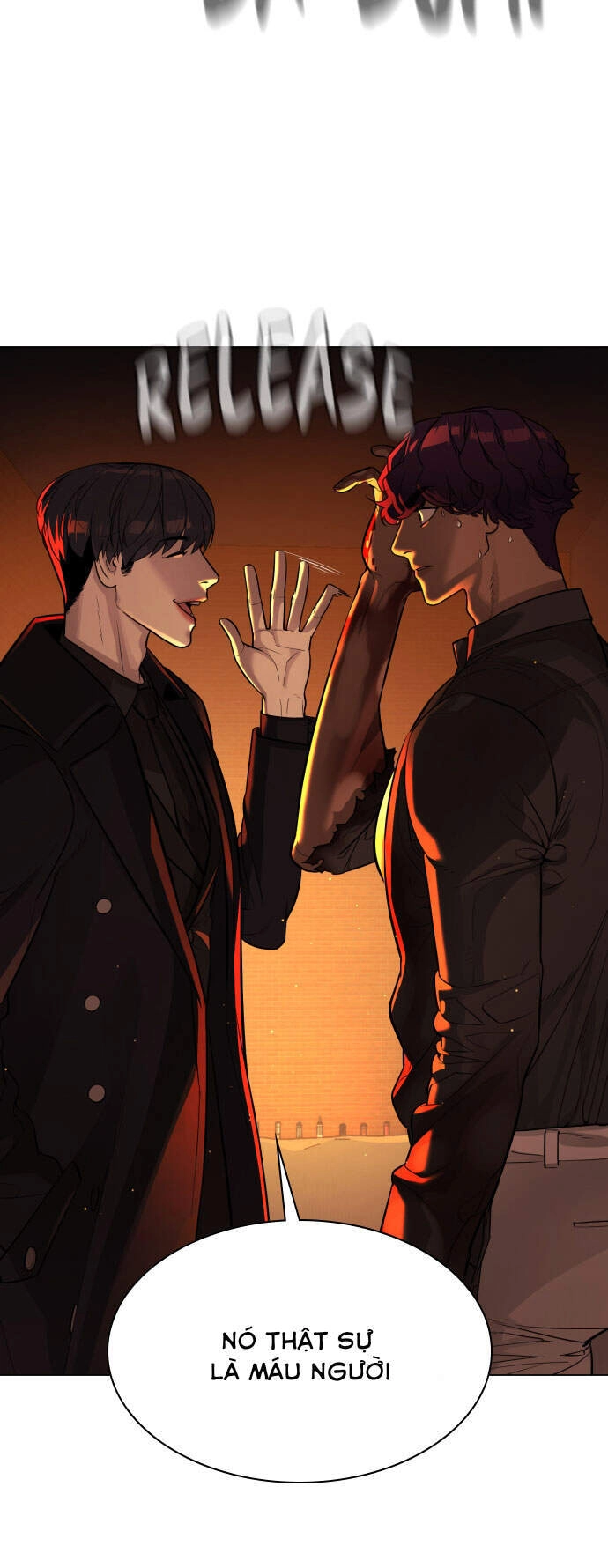 Máu Trắng Chapter 69 - 27