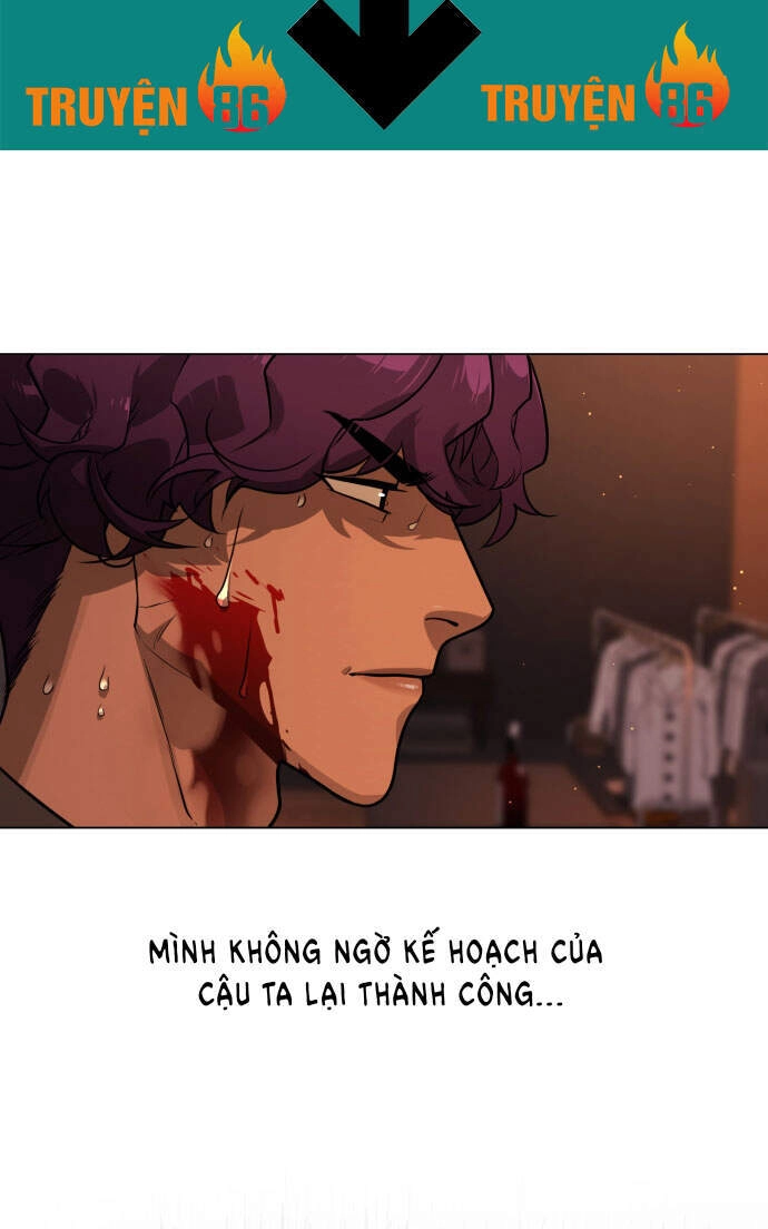 Máu Trắng Chapter 69 - 29