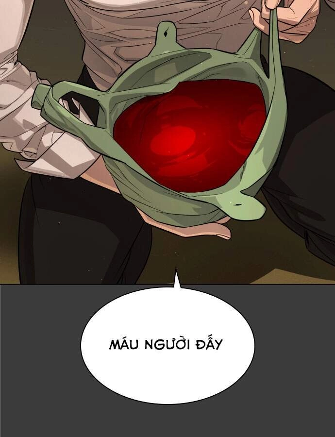 Máu Trắng Chapter 69 - 35