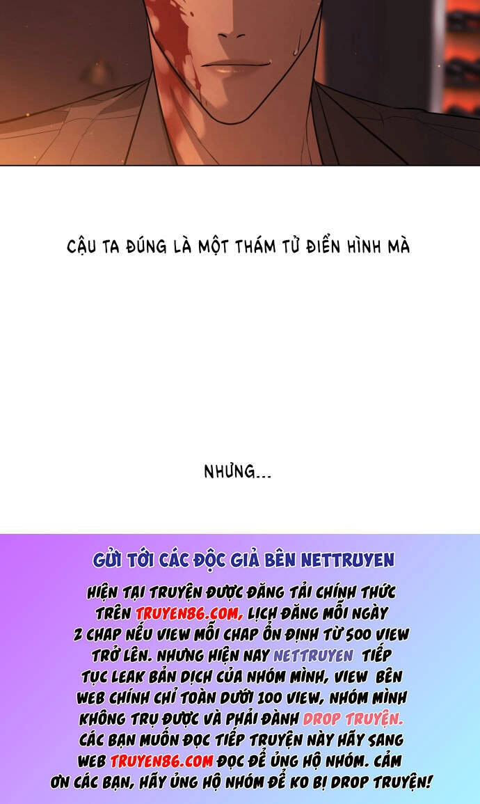 Máu Trắng Chapter 69 - 40