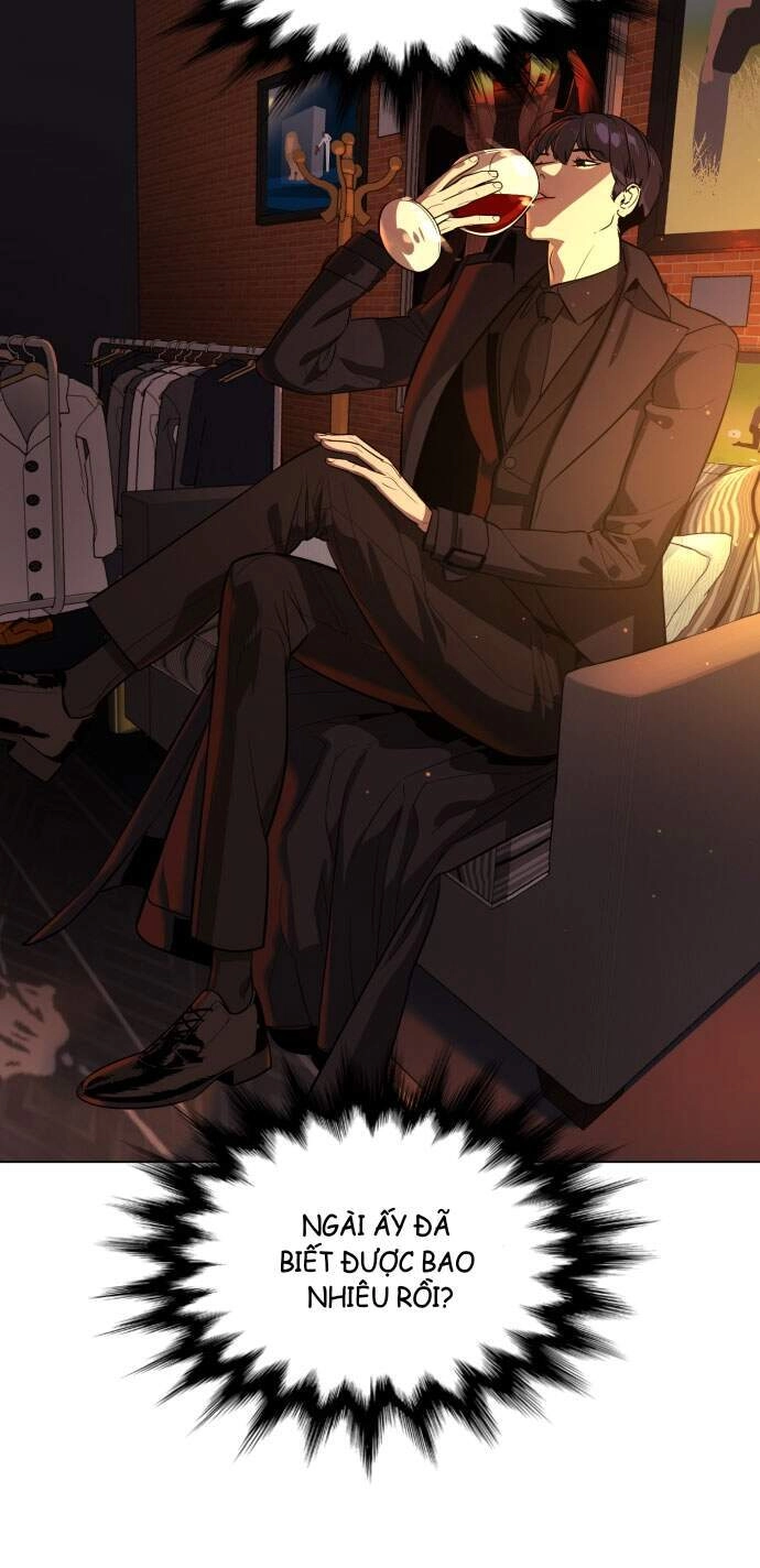 Máu Trắng Chapter 69 - 42