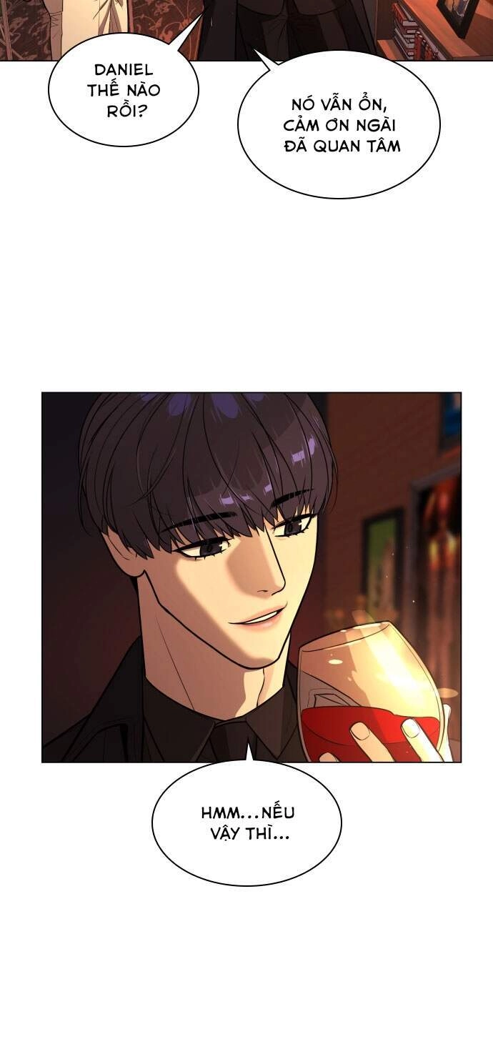 Máu Trắng Chapter 69 - 44