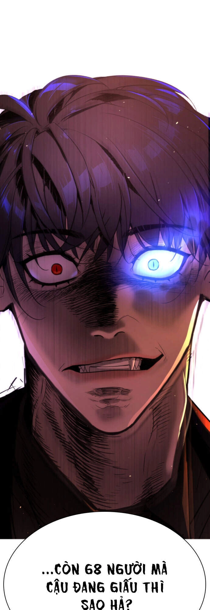 Máu Trắng Chapter 69 - 45