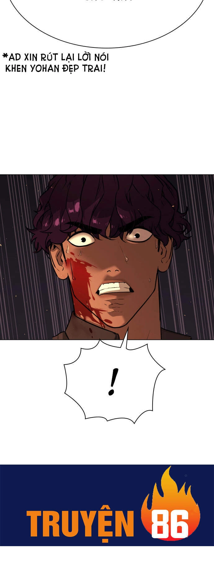 Máu Trắng Chapter 69 - 46