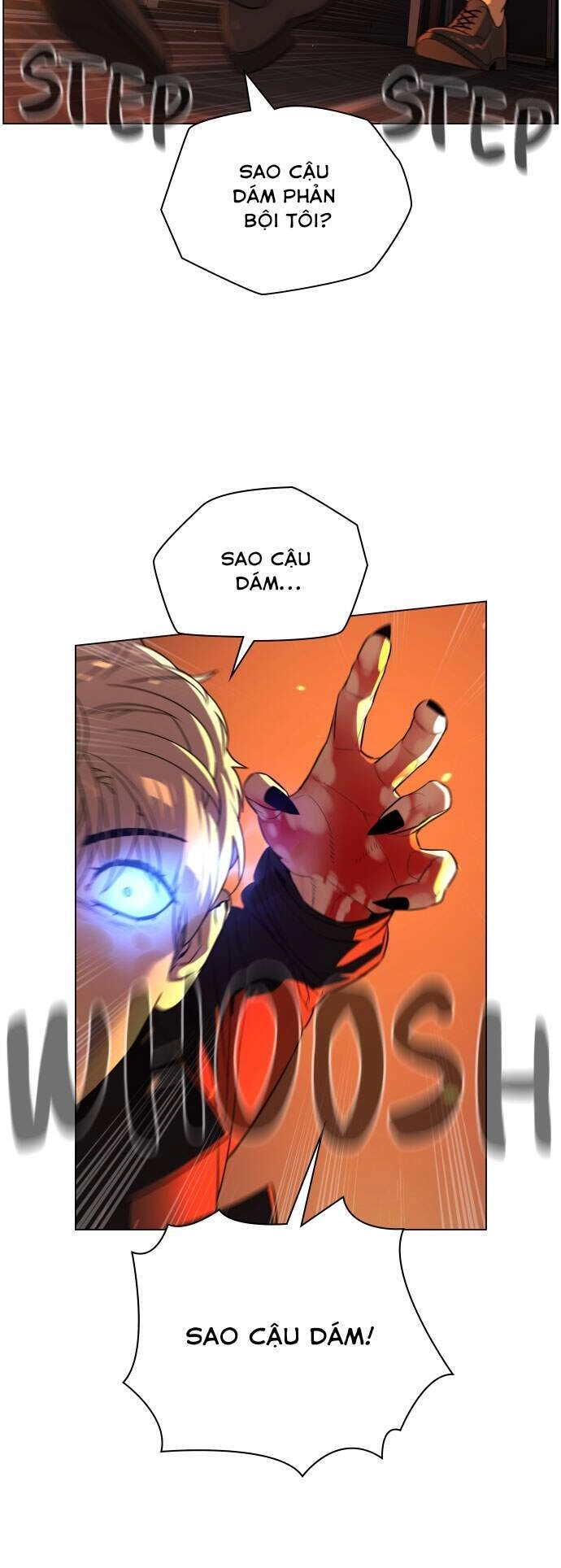 Máu Trắng Chapter 69 - 48