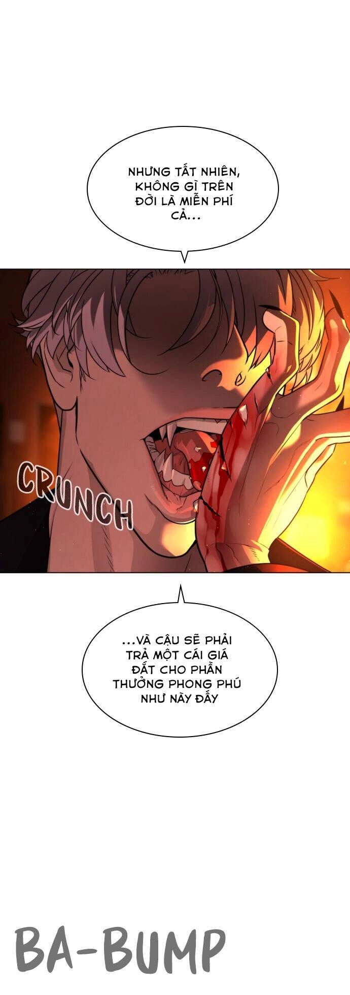 Máu Trắng Chapter 69 - 52