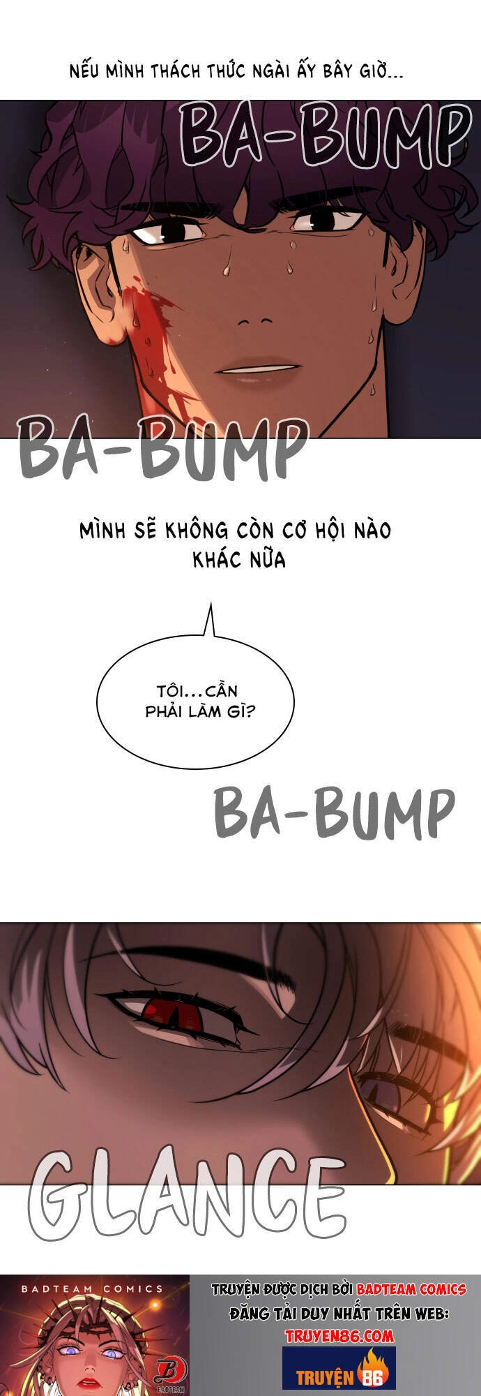 Máu Trắng Chapter 69 - 53