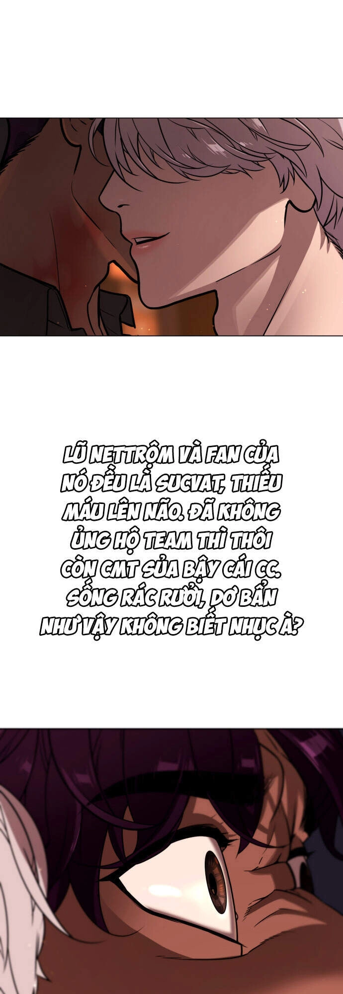 Máu Trắng Chapter 69 - 55