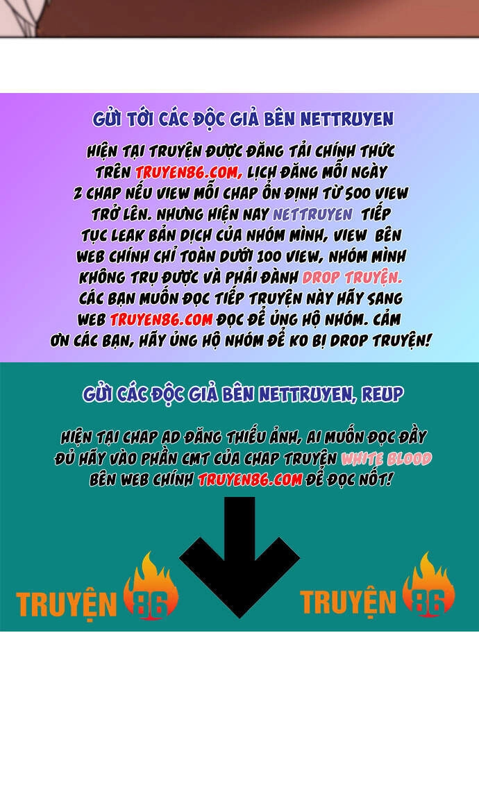 Máu Trắng Chapter 69 - 56