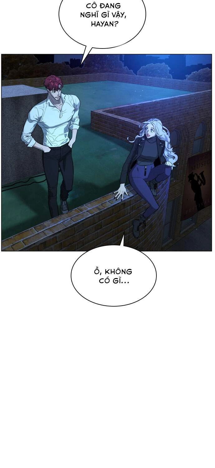 Máu Trắng Chapter 69 - 58