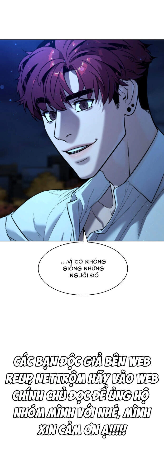 Máu Trắng Chapter 69 - 59