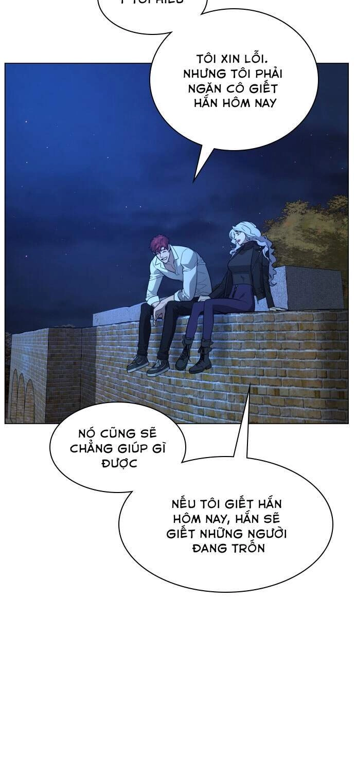 Máu Trắng Chapter 69 - 63