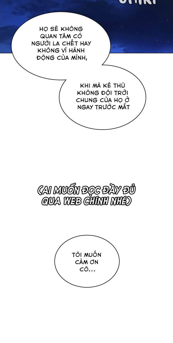 Máu Trắng Chapter 69 - 65