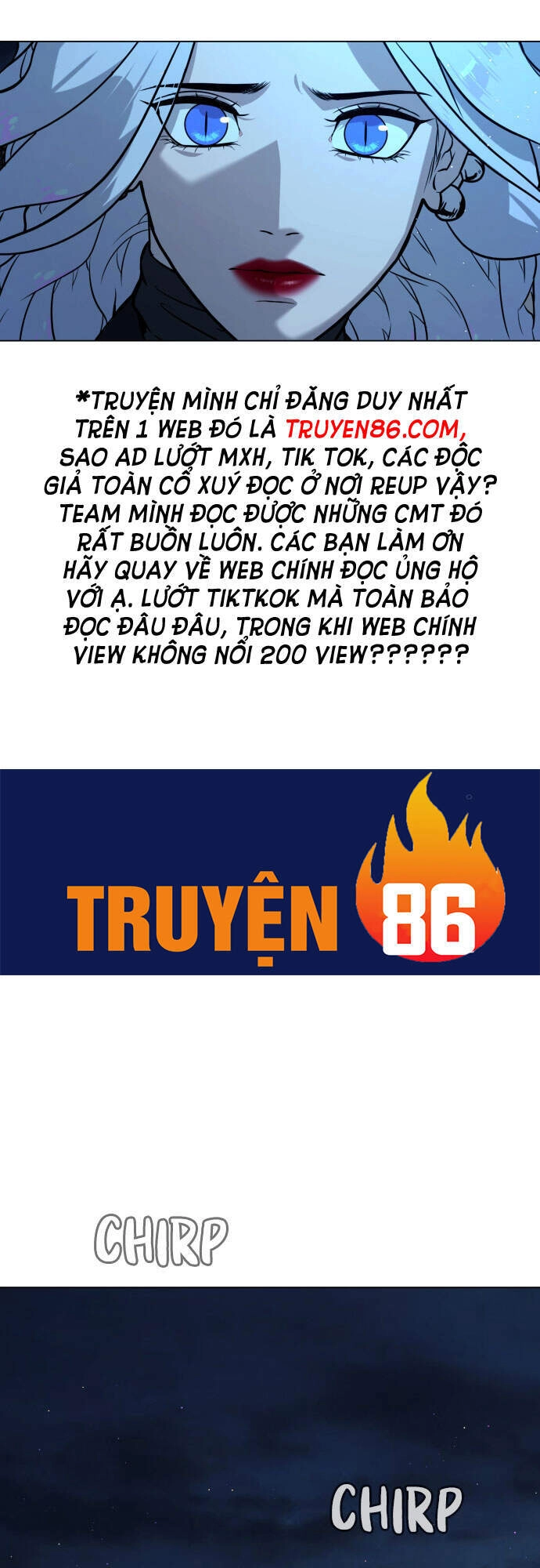 Máu Trắng Chapter 69 - 66