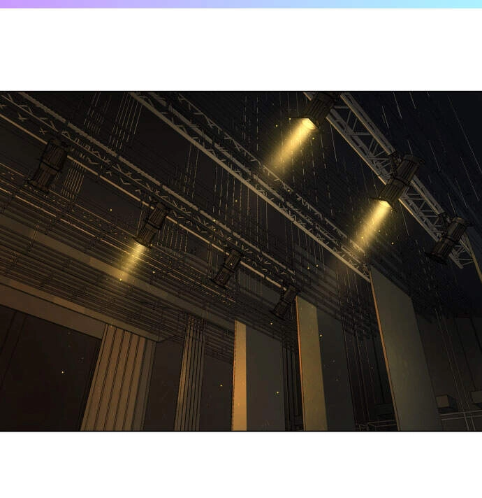 Máu Trắng Chapter 69 - 70