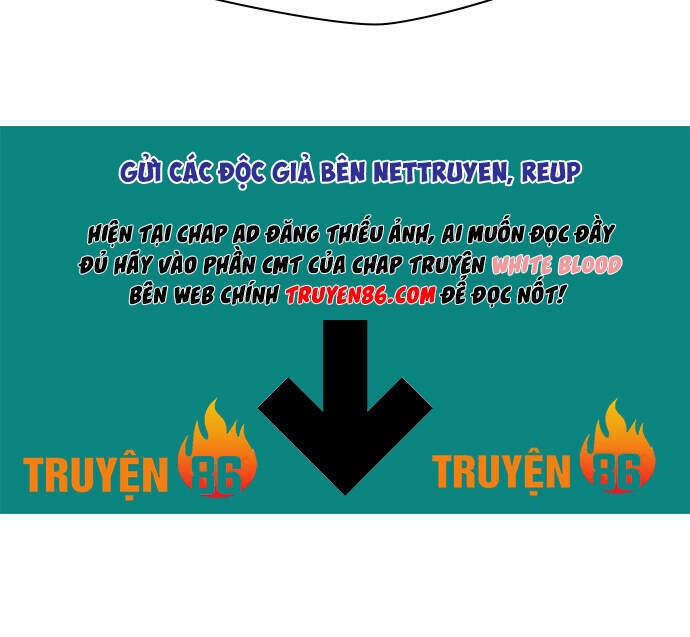 Máu Trắng Chapter 69 - 74