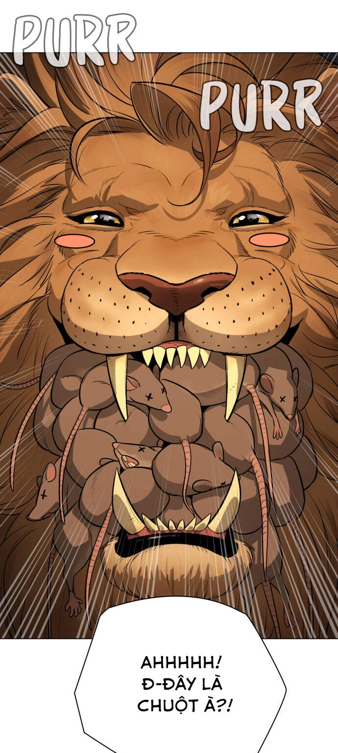 Máu Trắng Chapter 69 - 77