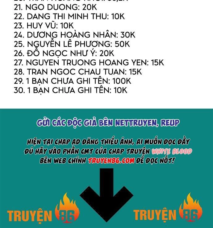 Máu Trắng Chapter 70 - 4