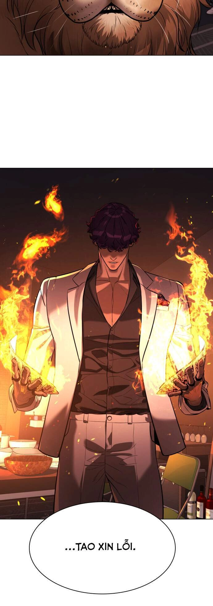 Máu Trắng Chapter 70 - 6