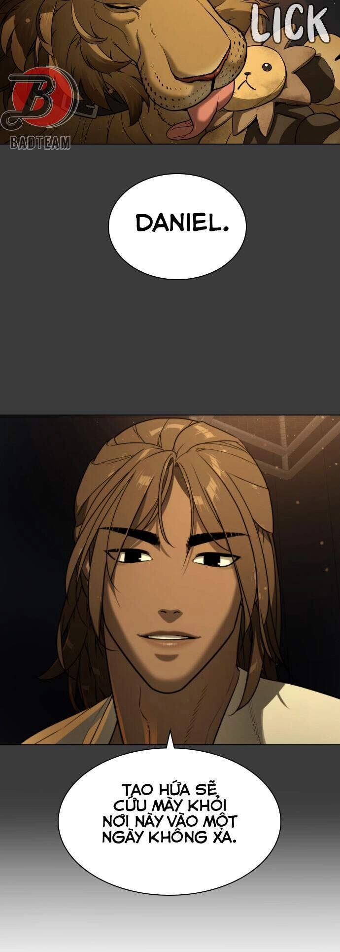 Máu Trắng Chapter 70 - 10