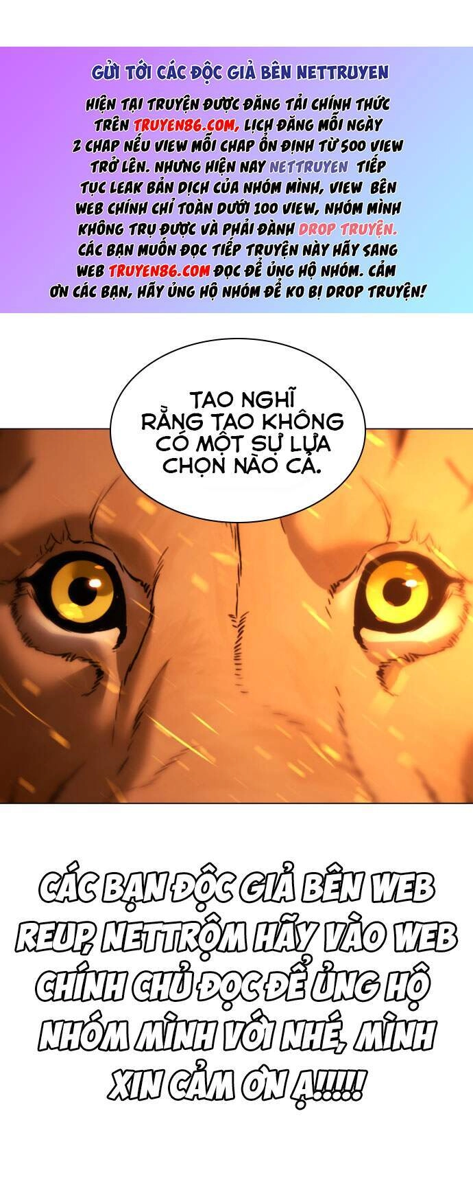 Máu Trắng Chapter 70 - 12