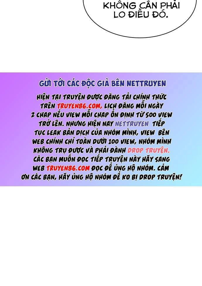 Máu Trắng Chapter 70 - 21