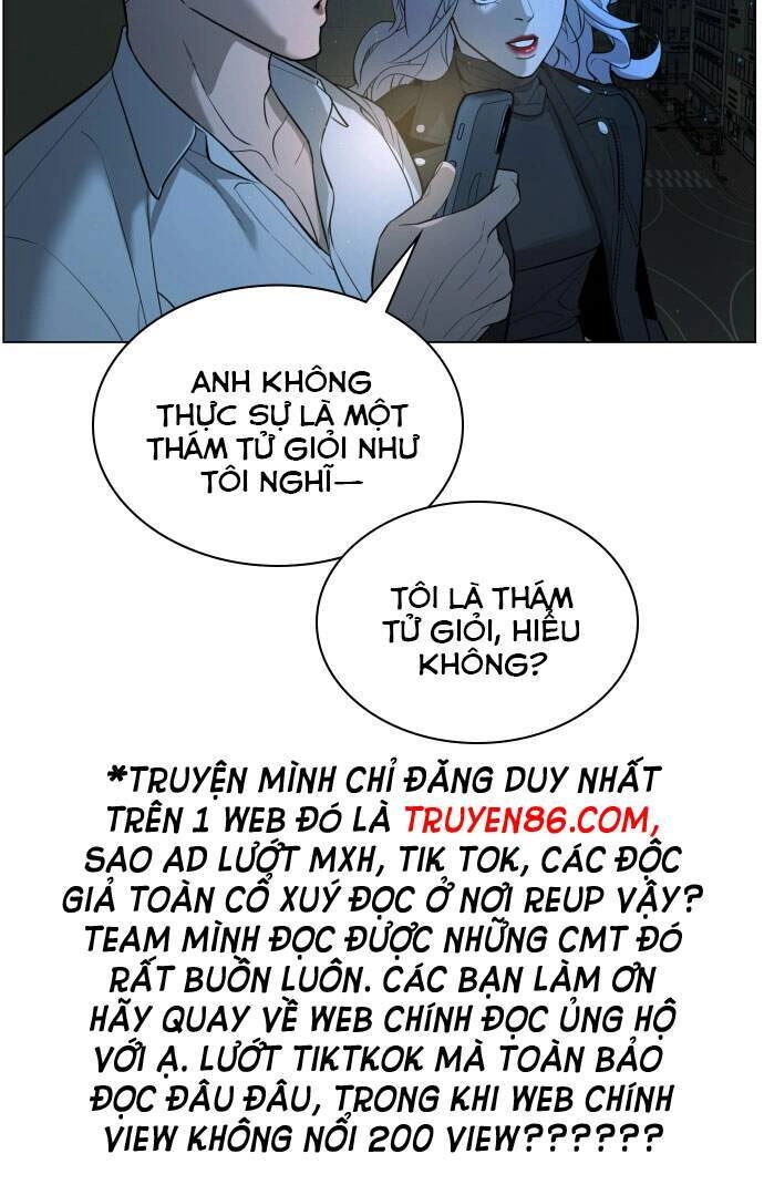 Máu Trắng Chapter 70 - 25