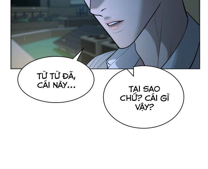 Máu Trắng Chapter 70 - 27