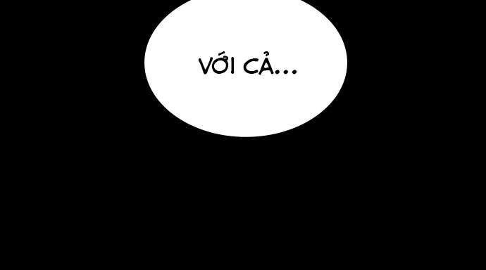 Máu Trắng Chapter 70 - 31