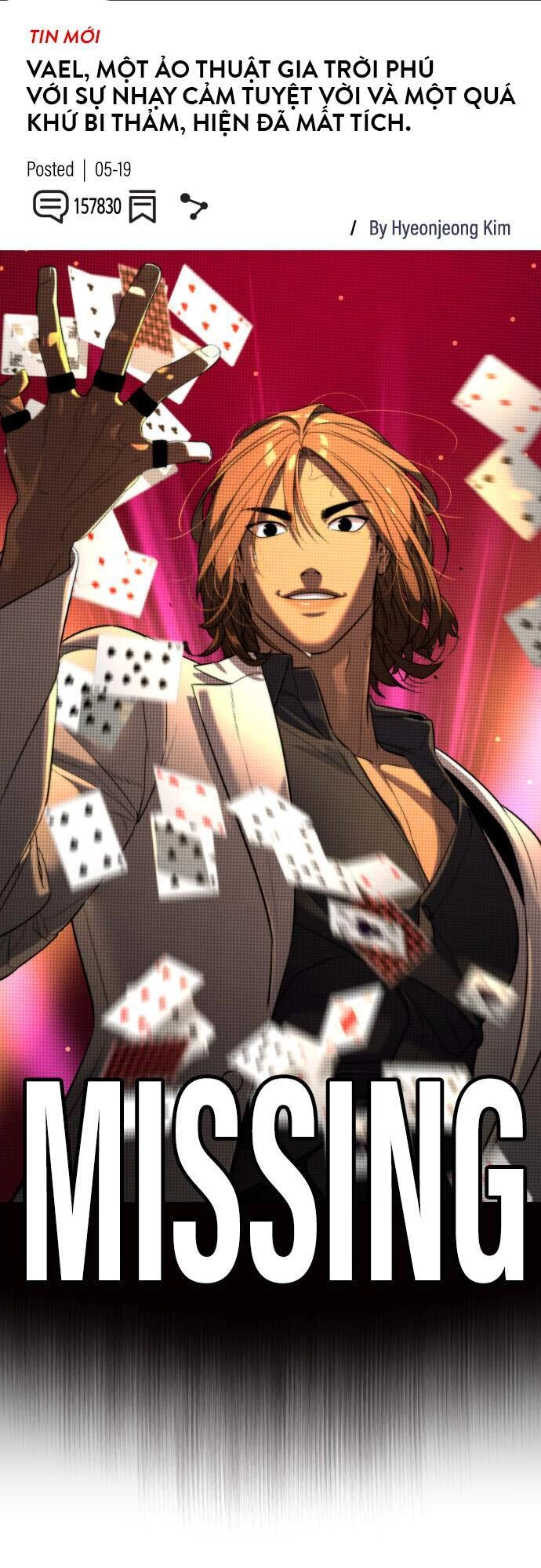 Máu Trắng Chapter 70 - 32