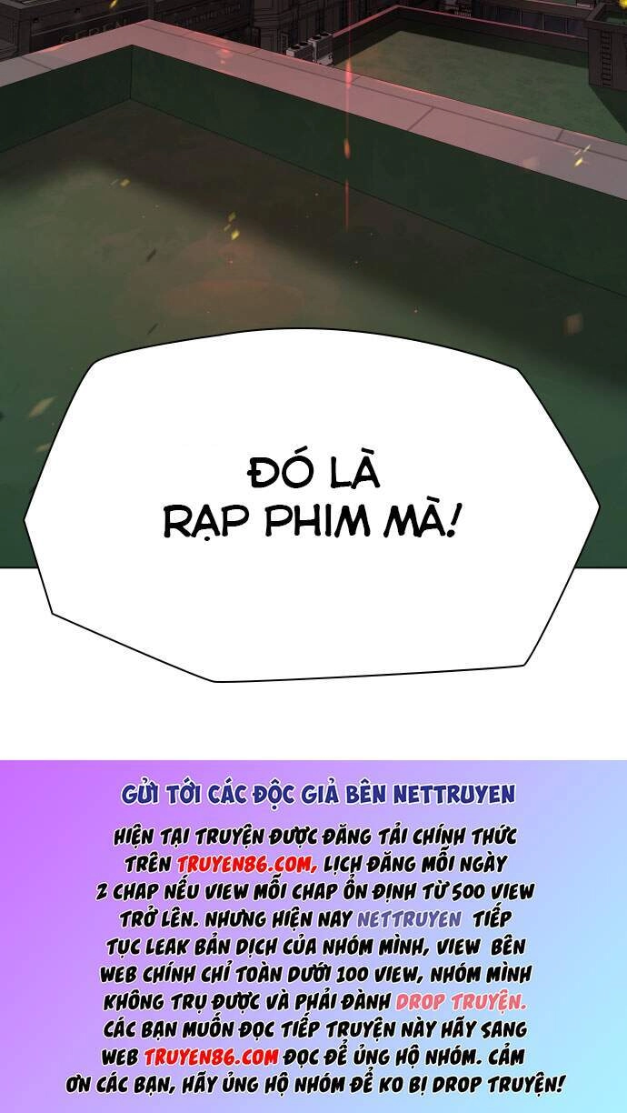 Máu Trắng Chapter 70 - 35