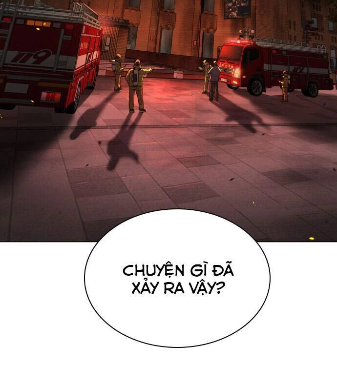 Máu Trắng Chapter 70 - 37