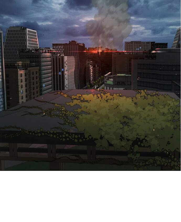 Máu Trắng Chapter 70 - 44