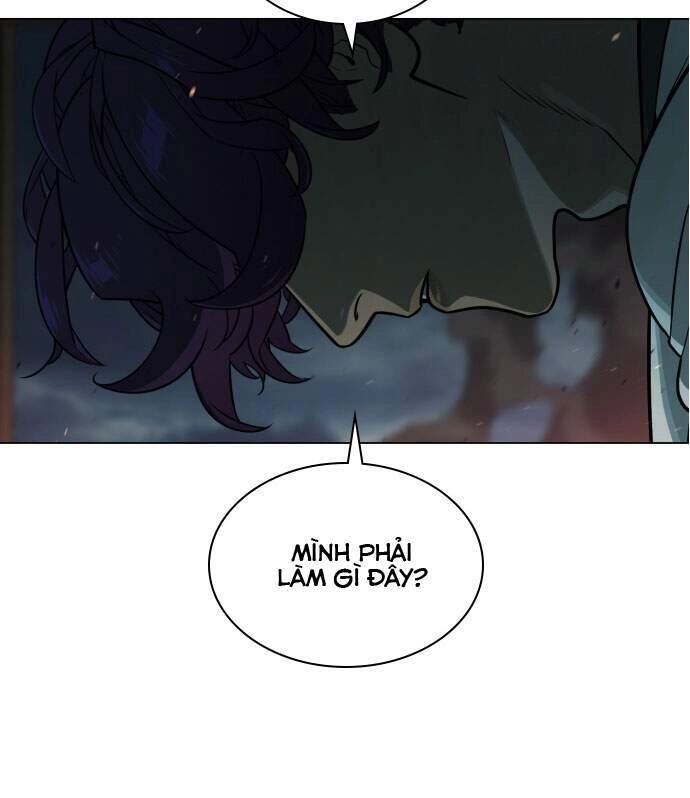 Máu Trắng Chapter 70 - 46