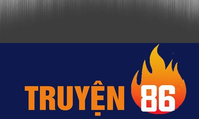 Máu Trắng Chapter 70 - 48