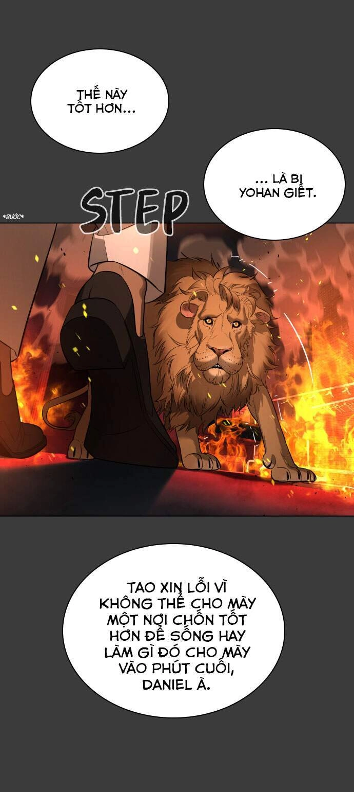 Máu Trắng Chapter 70 - 50