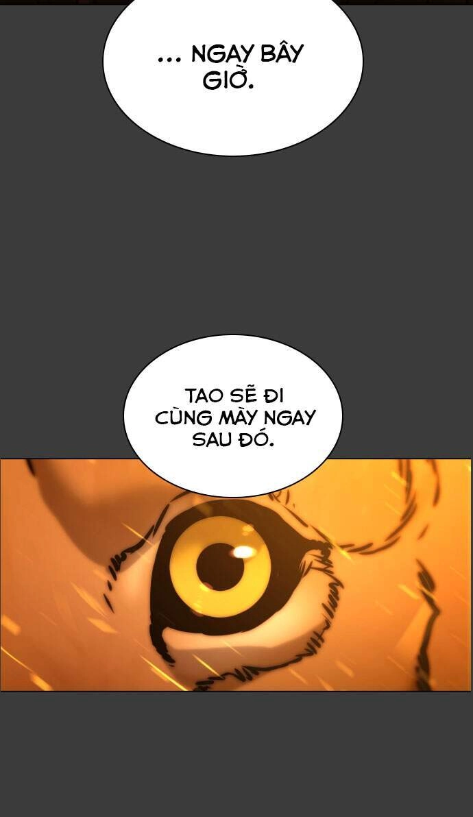 Máu Trắng Chapter 70 - 52
