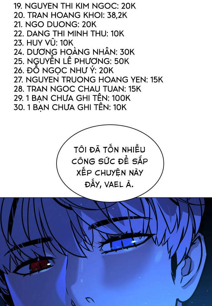 Máu Trắng Chapter 71 - 2