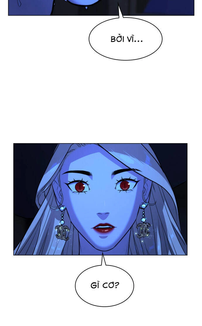 Máu Trắng Chapter 71 - 12