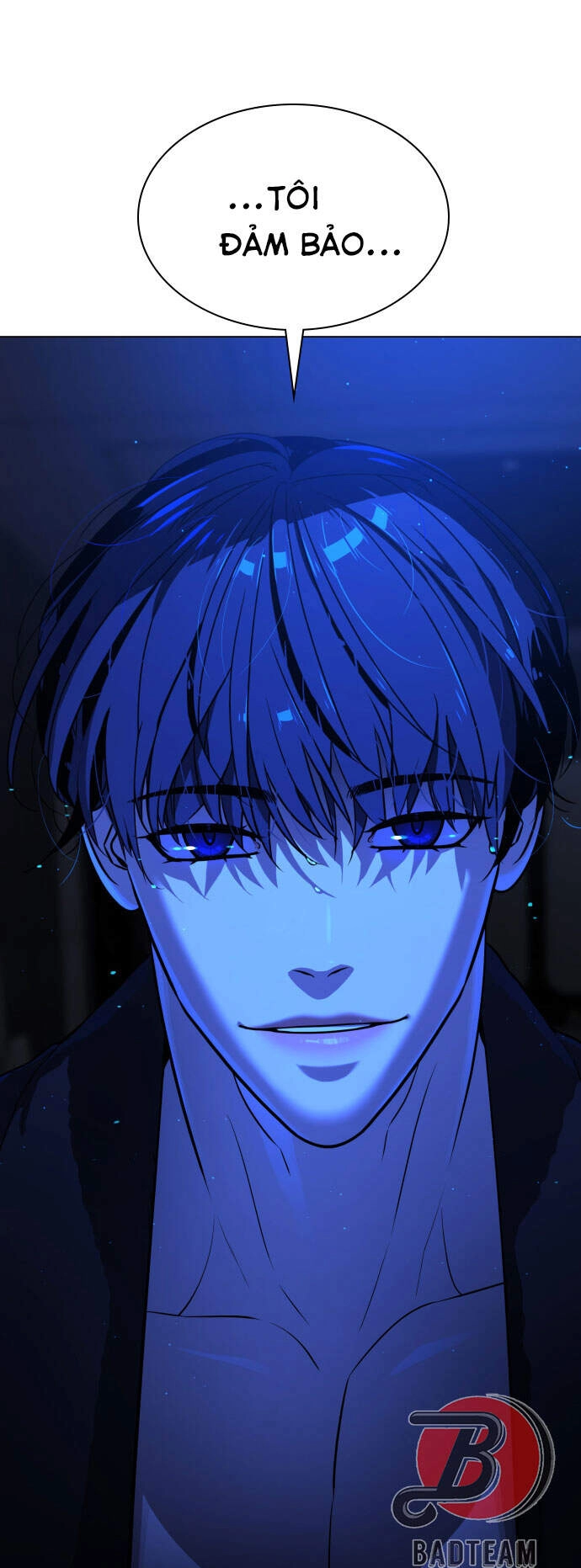 Máu Trắng Chapter 71 - 13