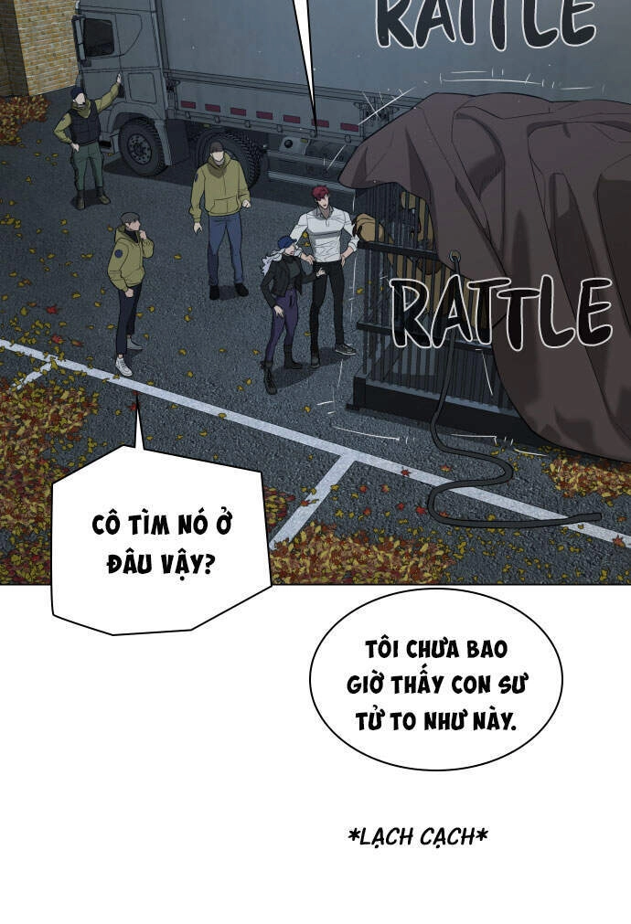 Máu Trắng Chapter 71 - 17