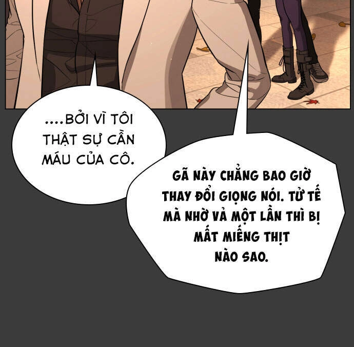 Máu Trắng Chapter 71 - 21