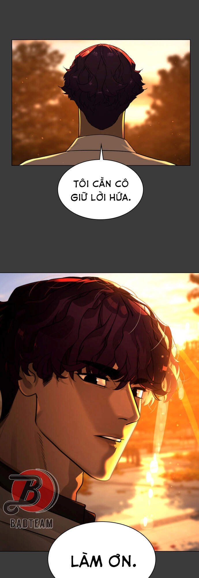 Máu Trắng Chapter 71 - 22