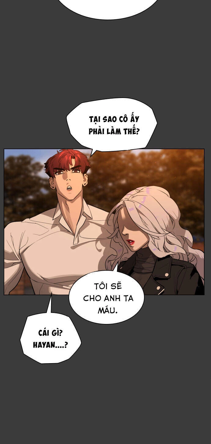 Máu Trắng Chapter 71 - 23