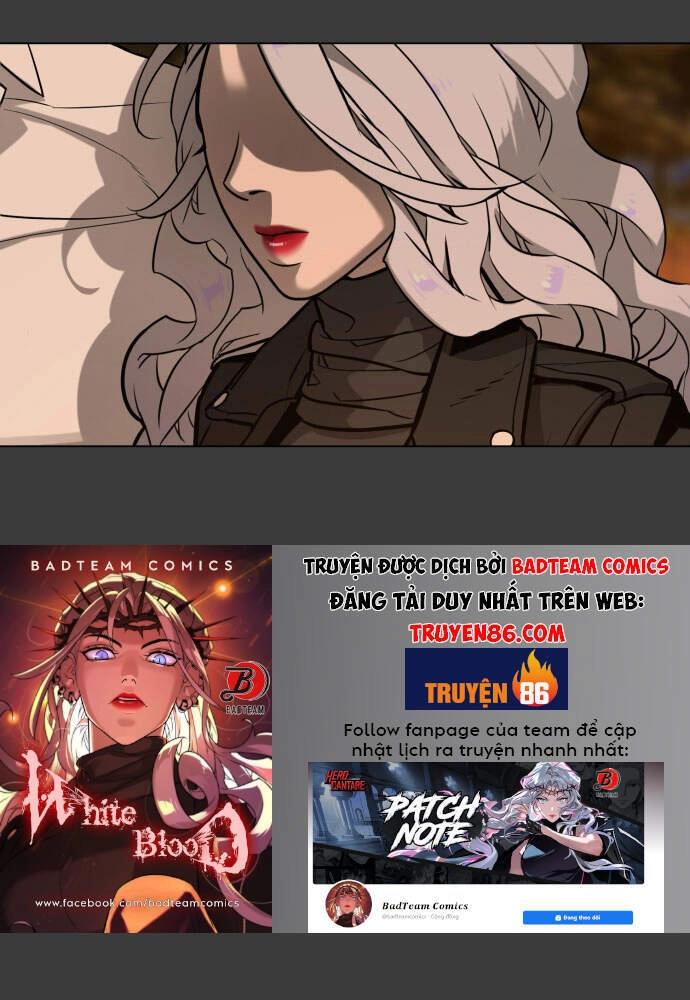 Máu Trắng Chapter 71 - 25