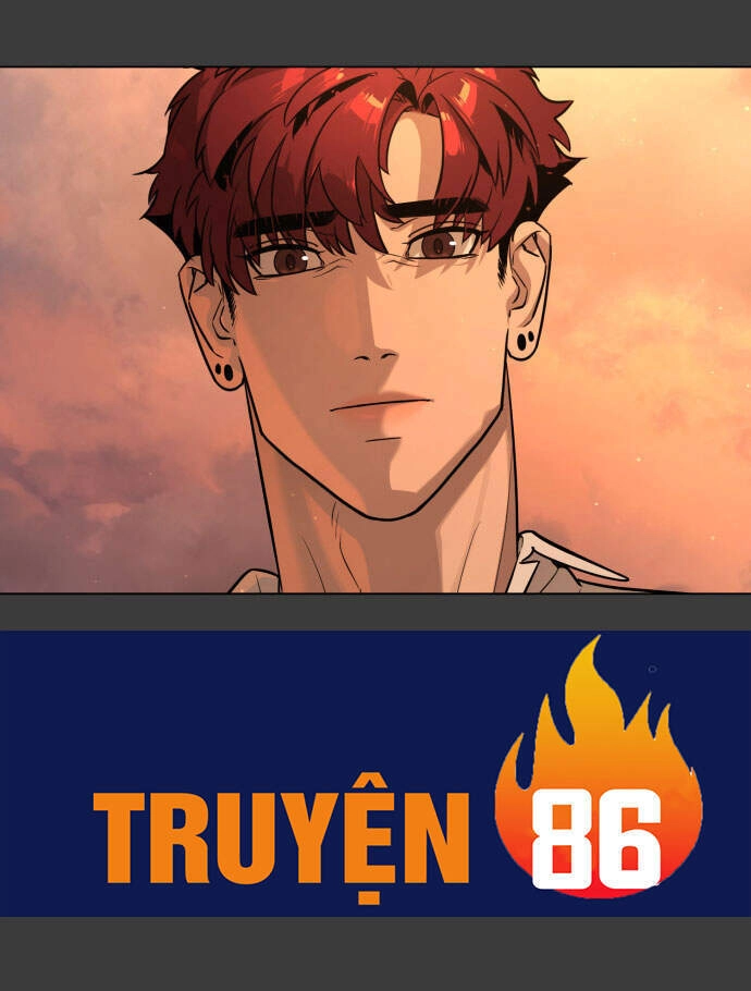 Máu Trắng Chapter 71 - 27