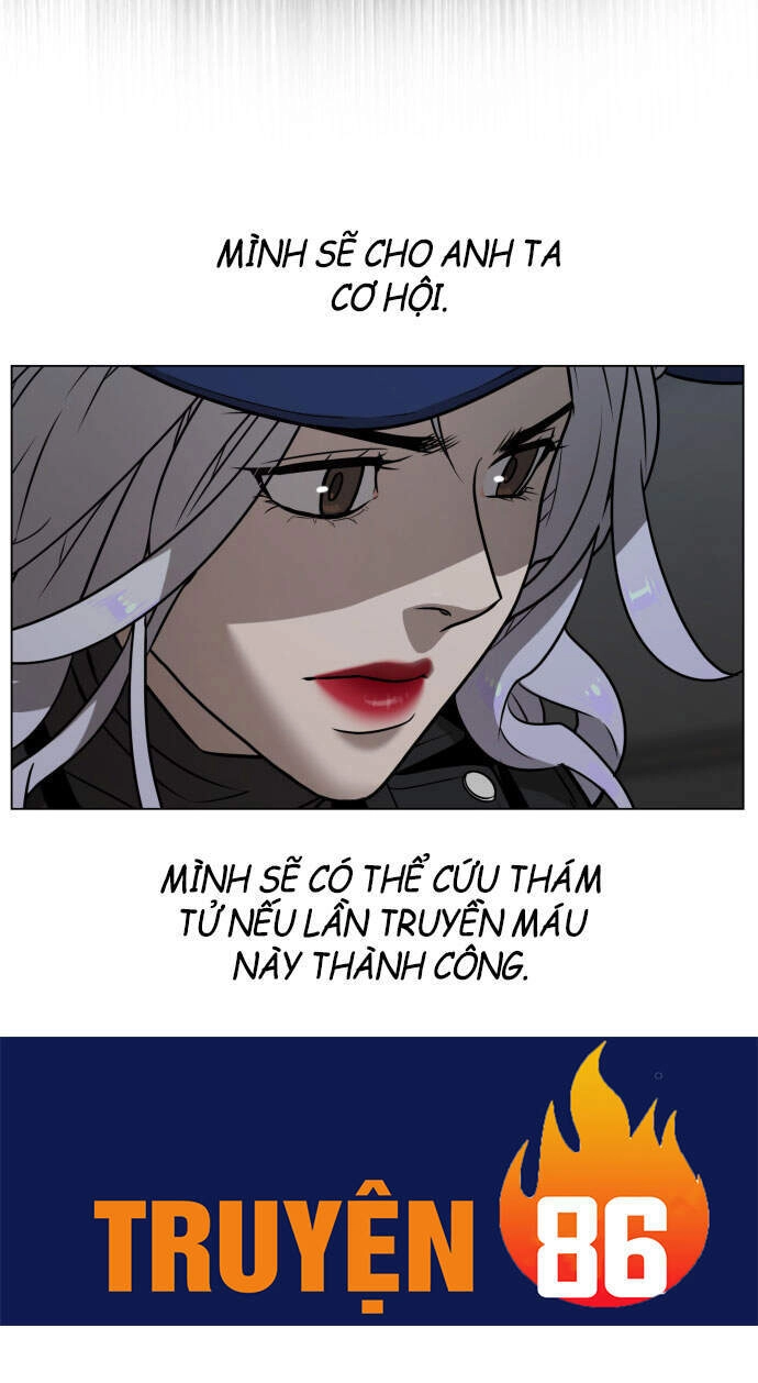 Máu Trắng Chapter 71 - 29