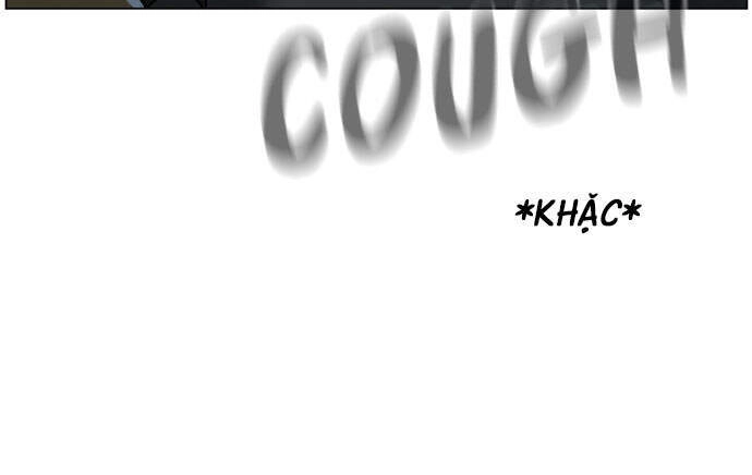 Máu Trắng Chapter 71 - 31