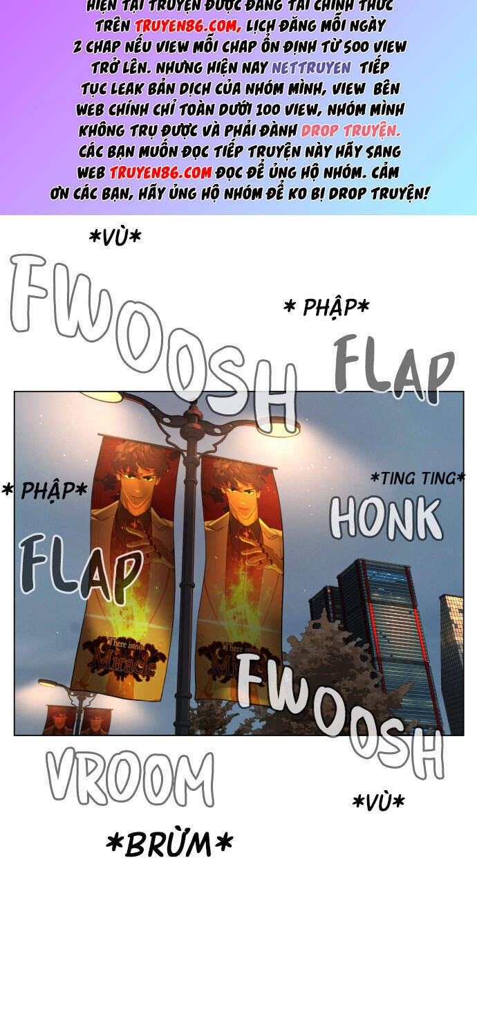 Máu Trắng Chapter 71 - 37